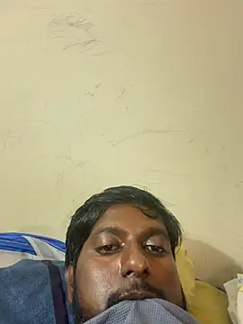 Jon410n Webbikameraesitys