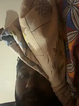 Jon410 Webcam Show