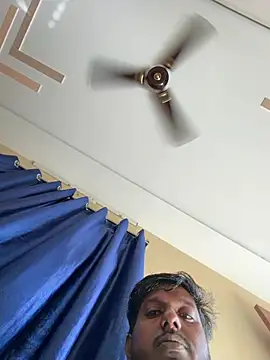 Jon410 webcam show