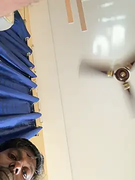 Jon410 Webcamshow