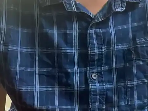 Jon410 Webcam show