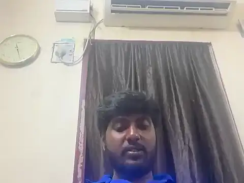 Jon410 – webcam-show