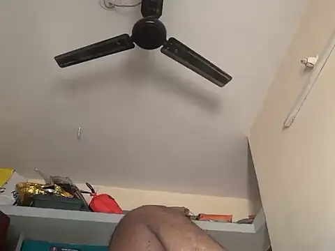 Show webcam de myprincess27