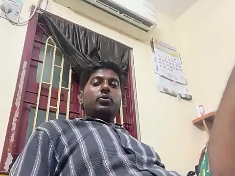 myprincess27 Webcam-Show