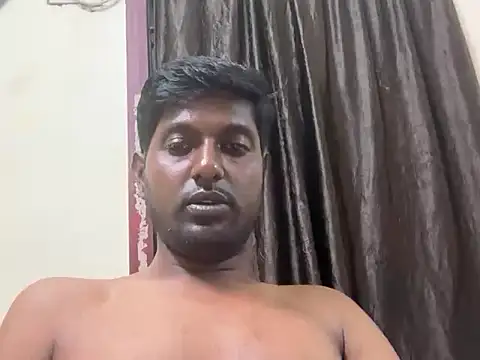 myprincess27 Webcam show