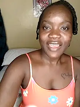 Nastychoco_ Live Chatraum