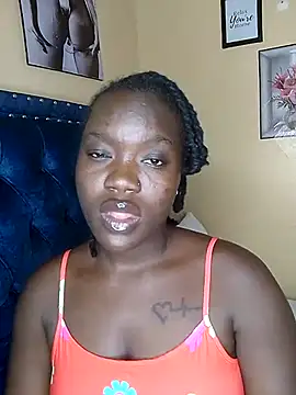 Nastychoco_ чат на живо
