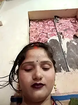 عرض كام annaya_sweet
