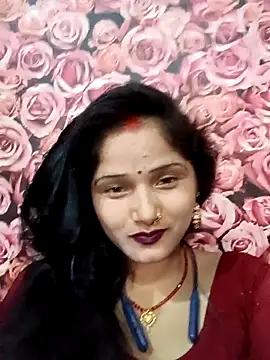 Show Webcam de annaya_sweet