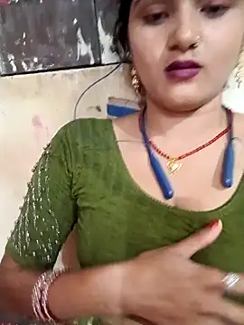 annaya_sweet Live Chatraum