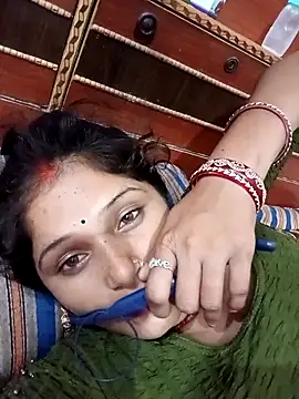 annaya_sweet Webcam show