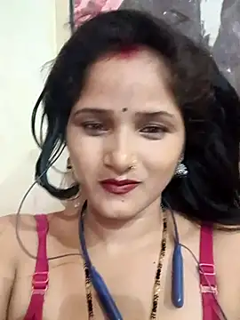 Show Webcam de annaya_sweet