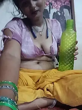 annaya_sweet Webcam-Show