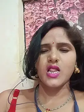 Show Webcam de annaya_sweet