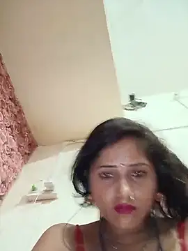 annaya_sweet – webcam-show