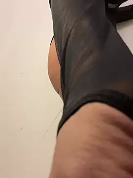 Webkamerová show bo0oy1