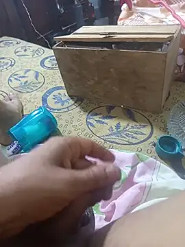 عرض كام saraieevosarai