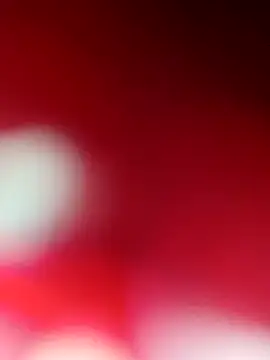 Chatroom en direct de BongQueen9