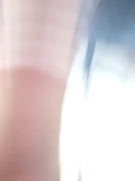 BongQueen9 Live chatroom