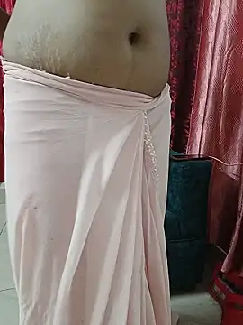 BongQueen9 ওয়েবক্যাম শো