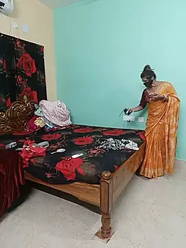 BongQueen9 – webcam-show