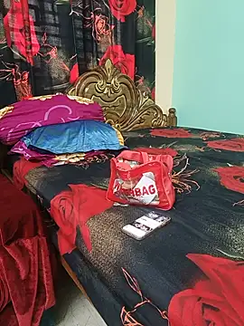 BongQueen9's Live XXX Chat
