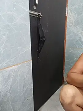BongQueen9 Webcam-Show