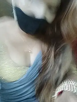 BongQueen9 ওয়েবক্যাম শো