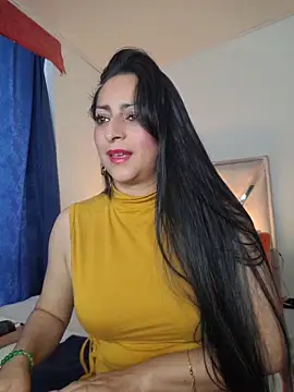 Andrea_Sexx_ Chat XXX in diretta