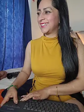 Chat +18 de Andrea_Sexx_ ao vivo