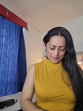 Andrea_Sexx_'s Live XXX Chat