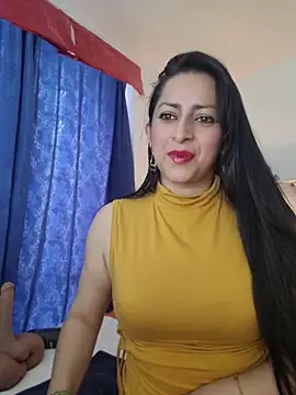 Andrea_Sexx_'s Live XXX Chat