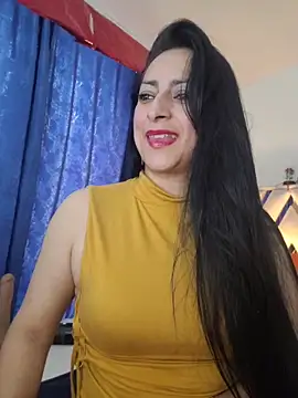 Andrea_Sexx_ Chat XXX in diretta