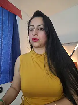 Andrea_Sexx_ 라이브 XXX 채팅