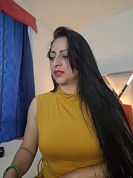 Andrea_Sexx_'s Live XXX Chat