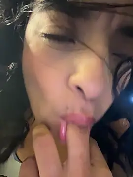 Laura_fernandezII Webcam-Show