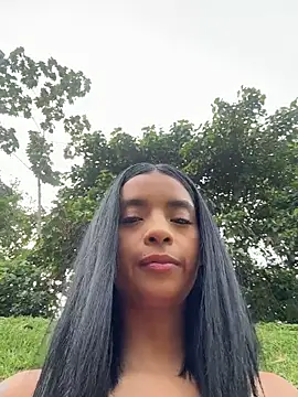Laura_fernandezII's Webcam Show