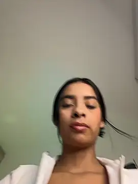 Laura_fernandezII Live Chatraum