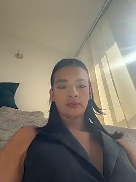 Sala de chat ao vivo de Laura_fernandezII