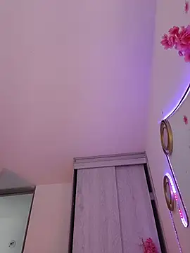 Annacherry_77's Live XXX Chat