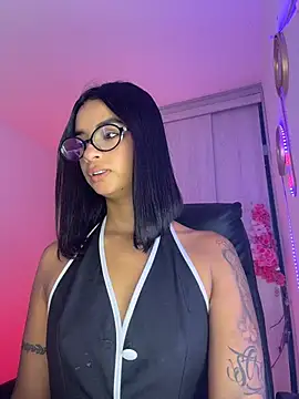 Annacherry_77 Webcam show