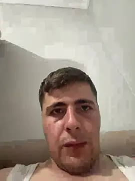 Sende12sen3 Webcamshow