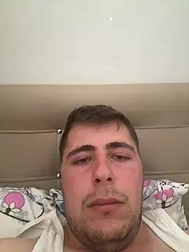 Вебкам-шоу Sende12sen3
