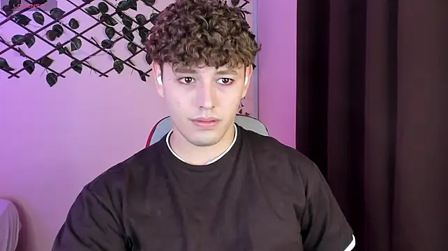 dani_2226 웹캠 쇼