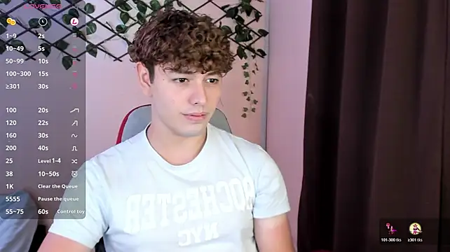 dani_2226 웹캠 쇼
