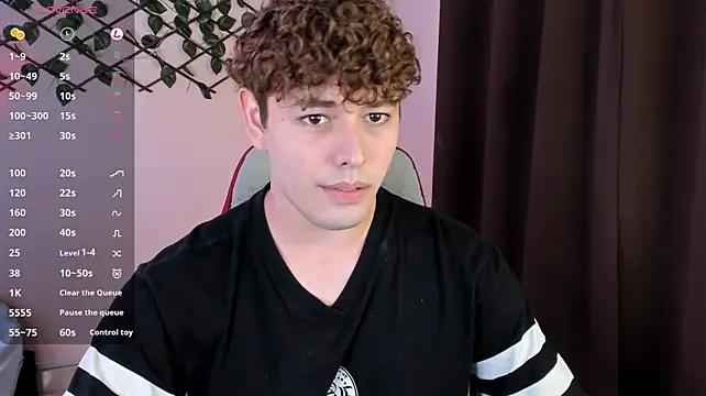 dani_2226 웹캠 쇼