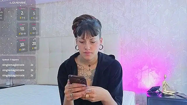 دردشة _sharlotte777 الجنسية المباشرة