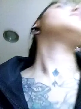 _sharlotte777 라이브 XXX 채팅