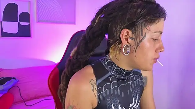 دردشة _sharlotte777 الجنسية المباشرة