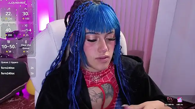 _sharlotte777 – webcam-show